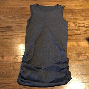 Lululemon dress